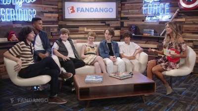 2017-07-20_-_2017_Comic_Con_01_mp40419.jpg