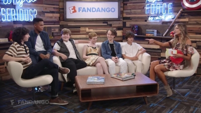 2017-07-20_-_2017_Comic_Con_01_mp40420.jpg