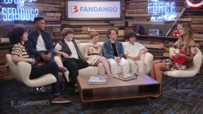 2017-07-20_-_2017_Comic_Con_01_mp40421.jpg