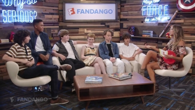 2017-07-20_-_2017_Comic_Con_01_mp40422.jpg