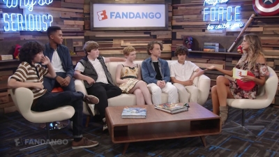 2017-07-20_-_2017_Comic_Con_01_mp40423.jpg