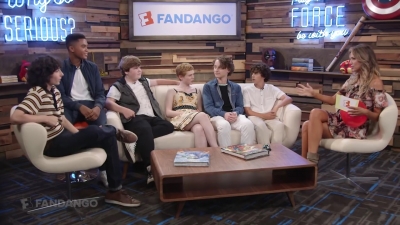 2017-07-20_-_2017_Comic_Con_01_mp40424.jpg