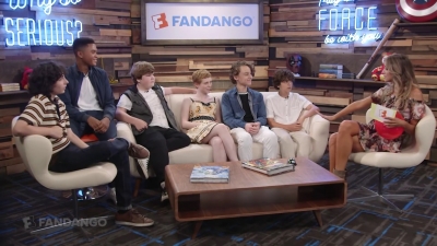 2017-07-20_-_2017_Comic_Con_01_mp40425.jpg