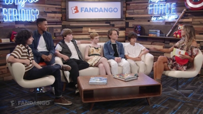 2017-07-20_-_2017_Comic_Con_01_mp40426.jpg