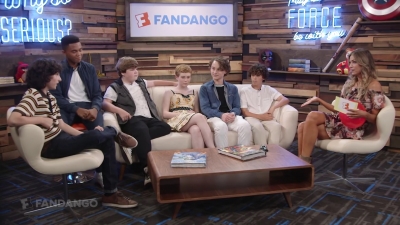2017-07-20_-_2017_Comic_Con_01_mp40431.jpg