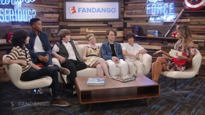 2017-07-20_-_2017_Comic_Con_01_mp40434.jpg
