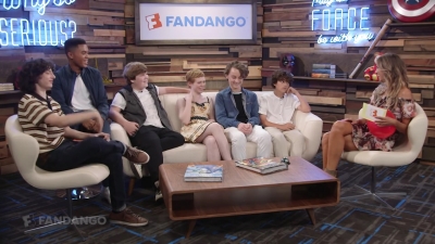 2017-07-20_-_2017_Comic_Con_01_mp40436.jpg