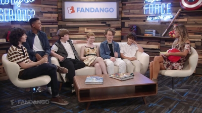 2017-07-20_-_2017_Comic_Con_01_mp40438.jpg