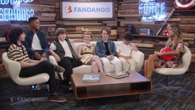 2017-07-20_-_2017_Comic_Con_01_mp40440.jpg