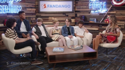 2017-07-20_-_2017_Comic_Con_01_mp40444.jpg