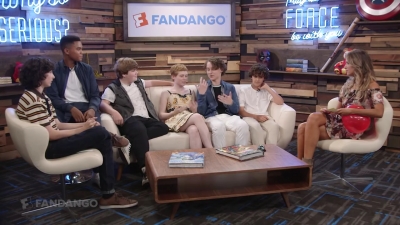 2017-07-20_-_2017_Comic_Con_01_mp40445.jpg