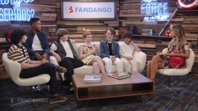 2017-07-20_-_2017_Comic_Con_01_mp40446.jpg