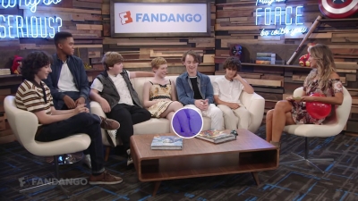2017-07-20_-_2017_Comic_Con_01_mp40447.jpg