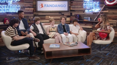 2017-07-20_-_2017_Comic_Con_01_mp40457.jpg