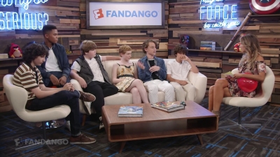 2017-07-20_-_2017_Comic_Con_01_mp40460.jpg