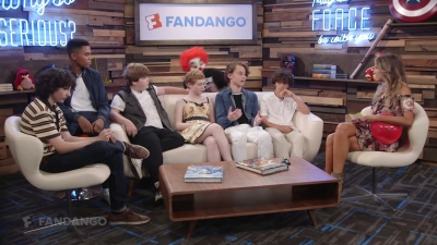 2017-07-20_-_2017_Comic_Con_01_mp40461.jpg