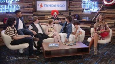 2017-07-20_-_2017_Comic_Con_01_mp40464.jpg
