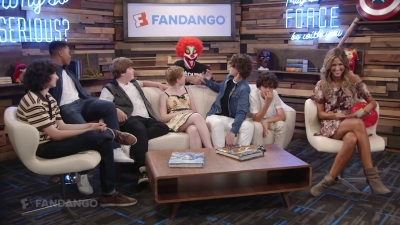2017-07-20_-_2017_Comic_Con_01_mp40465.jpg