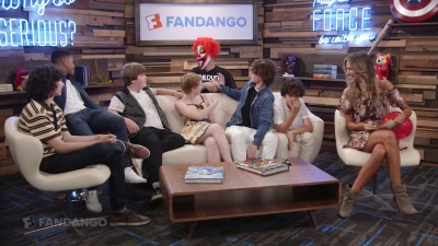2017-07-20_-_2017_Comic_Con_01_mp40466.jpg