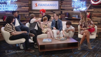 2017-07-20_-_2017_Comic_Con_01_mp40467.jpg
