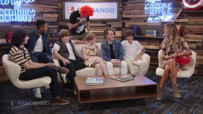 2017-07-20_-_2017_Comic_Con_01_mp40469.jpg