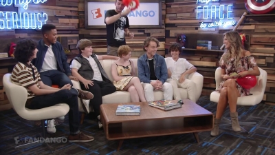 2017-07-20_-_2017_Comic_Con_01_mp40470.jpg