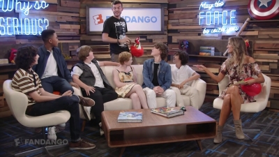 2017-07-20_-_2017_Comic_Con_01_mp40471.jpg