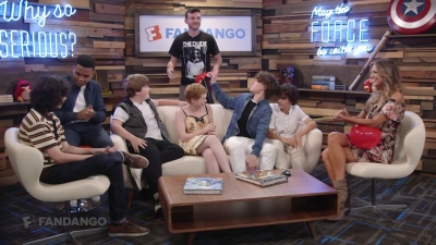 2017-07-20_-_2017_Comic_Con_01_mp40478.jpg