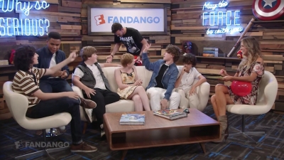 2017-07-20_-_2017_Comic_Con_01_mp40479.jpg