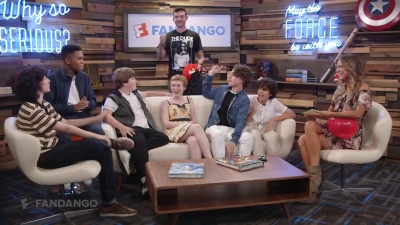 2017-07-20_-_2017_Comic_Con_01_mp40480.jpg