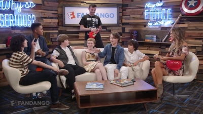 2017-07-20_-_2017_Comic_Con_01_mp40481.jpg