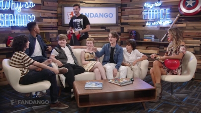 2017-07-20_-_2017_Comic_Con_01_mp40482.jpg