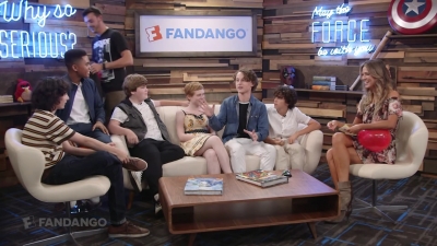 2017-07-20_-_2017_Comic_Con_01_mp40483.jpg