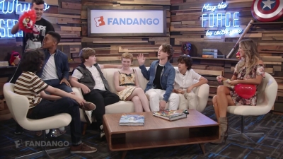 2017-07-20_-_2017_Comic_Con_01_mp40484.jpg