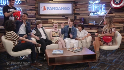 2017-07-20_-_2017_Comic_Con_01_mp40485.jpg