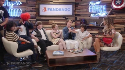2017-07-20_-_2017_Comic_Con_01_mp40487.jpg