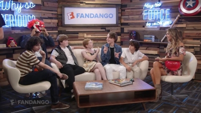 2017-07-20_-_2017_Comic_Con_01_mp40488.jpg