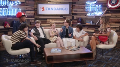 2017-07-20_-_2017_Comic_Con_01_mp40489.jpg