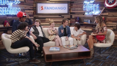 2017-07-20_-_2017_Comic_Con_01_mp40490.jpg