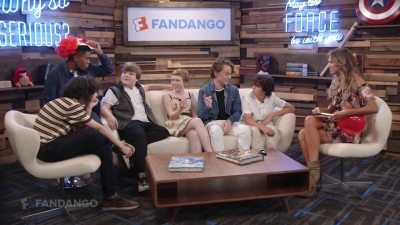 2017-07-20_-_2017_Comic_Con_01_mp40491.jpg
