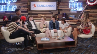 2017-07-20_-_2017_Comic_Con_01_mp40493.jpg