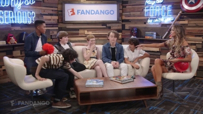 2017-07-20_-_2017_Comic_Con_01_mp40494.jpg