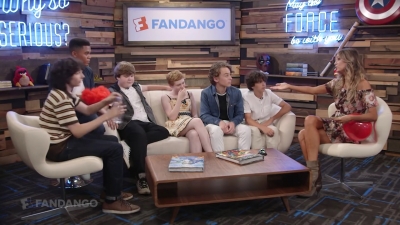 2017-07-20_-_2017_Comic_Con_01_mp40495.jpg