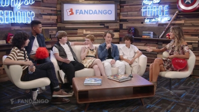 2017-07-20_-_2017_Comic_Con_01_mp40527.jpg