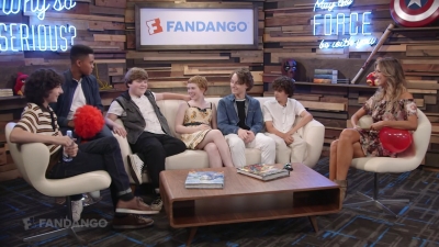 2017-07-20_-_2017_Comic_Con_01_mp40532.jpg