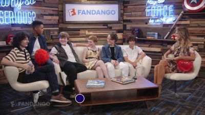 2017-07-20_-_2017_Comic_Con_01_mp40533.jpg