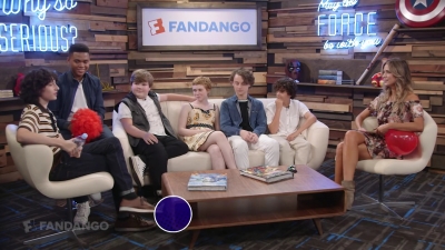 2017-07-20_-_2017_Comic_Con_01_mp40538.jpg