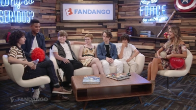 2017-07-20_-_2017_Comic_Con_01_mp40539.jpg