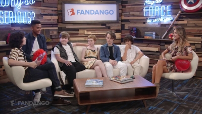 2017-07-20_-_2017_Comic_Con_01_mp40541.jpg