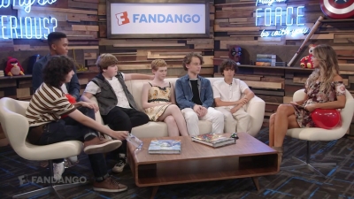 2017-07-20_-_2017_Comic_Con_01_mp40570.jpg